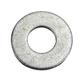 Aluslevy M12 - 250200102